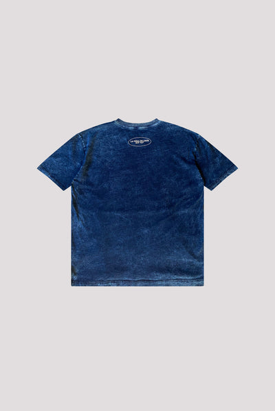 T-SHIRT ALIENTO DE VIDA