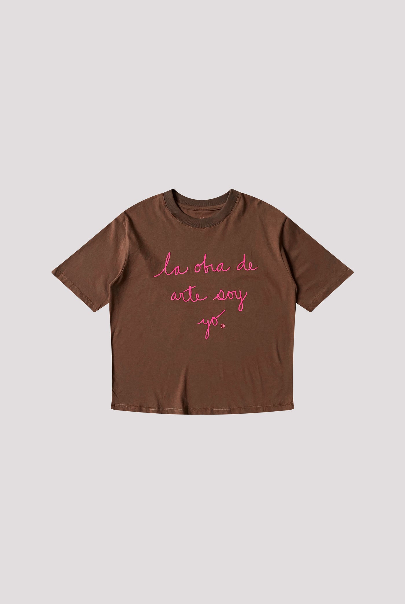 T-SHIRT AQUELARRE