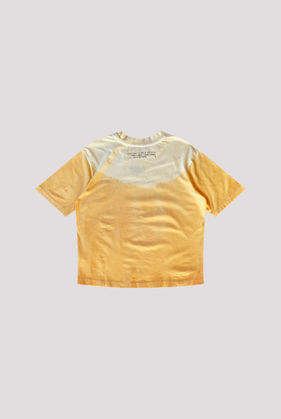 T-SHIRT LA INMERSION