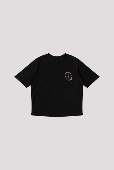 T-SHIRT DEPART