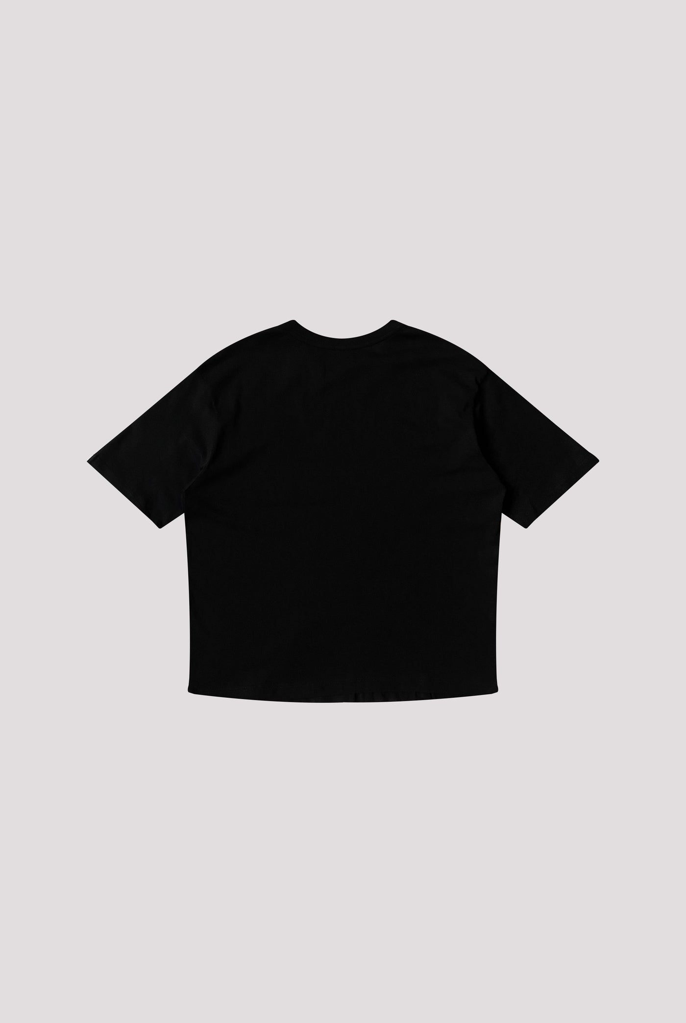 T-SHIRT FONTANA