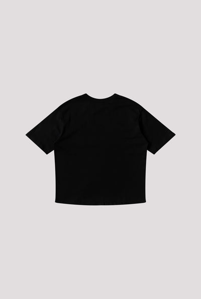 T-SHIRT FONTANA