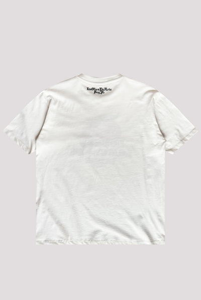 T-SHIRT LEMONADE