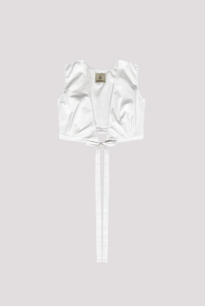 TOP AIRE WHITE