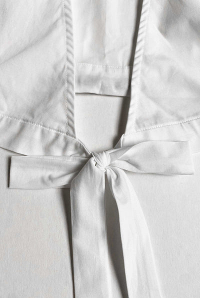 TOP AIRE WHITE