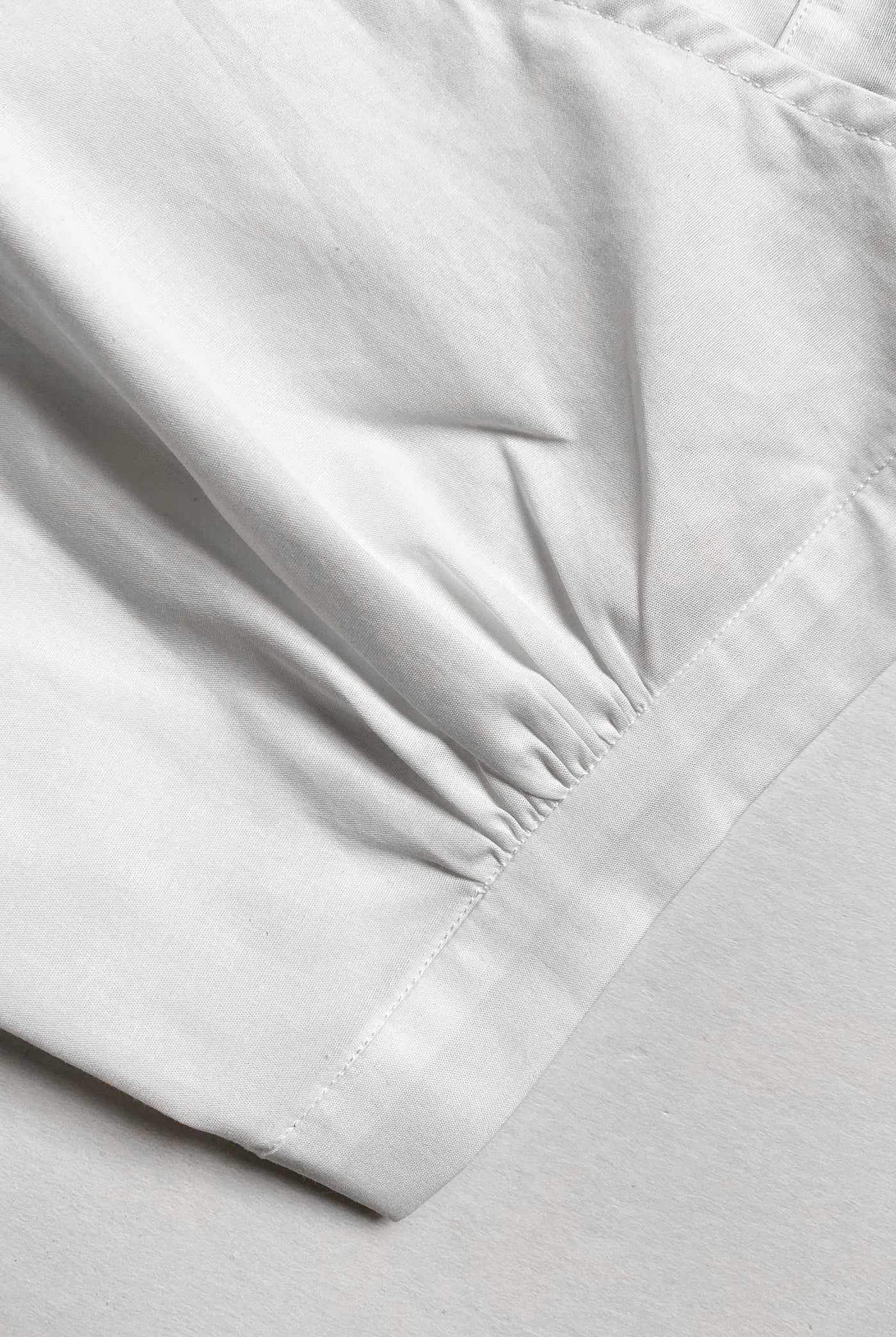 TOP AIRE WHITE