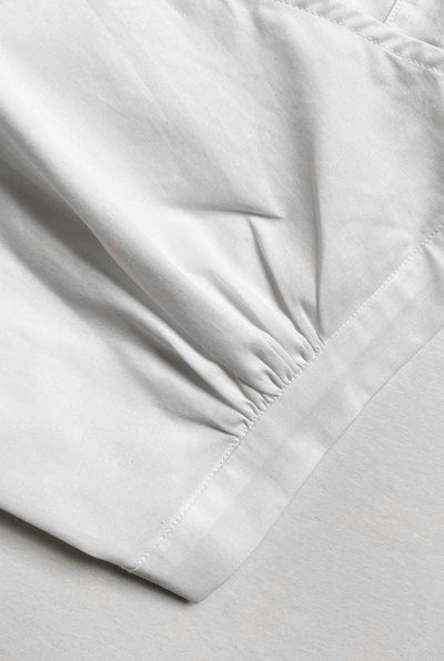 TOP AIRE WHITE