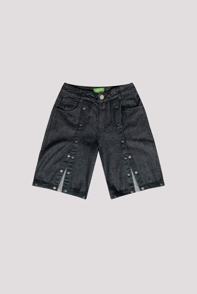 JEAN BROCHES BLACK