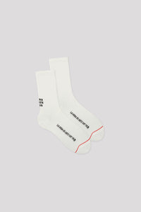 BARBÁS SOCKS