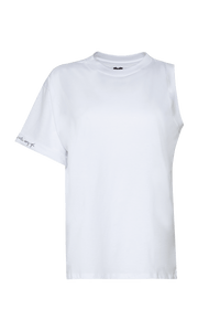 T SHIRT MODERN TIMES