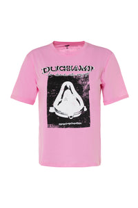 T SHIRT MARCEL