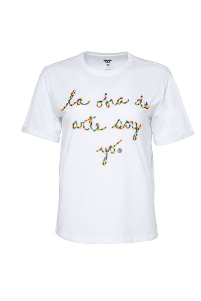 T SHIRT ENCANTO