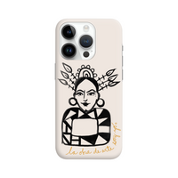 CASE AZTECA
