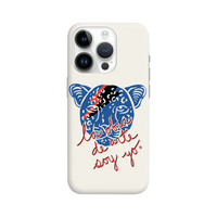 CASE BOWI