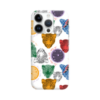 CASE URMAH