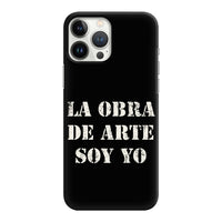 CASE STENCIL