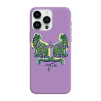CASE DAYDREAM