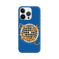 CASE ONE HIT WONDER DISCO 80'S