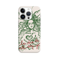 CASE AMAZONAS
