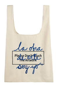 TOTE BAG PHILIA