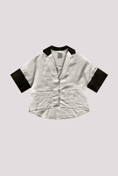 SHIRT CULTURA MAGICA
