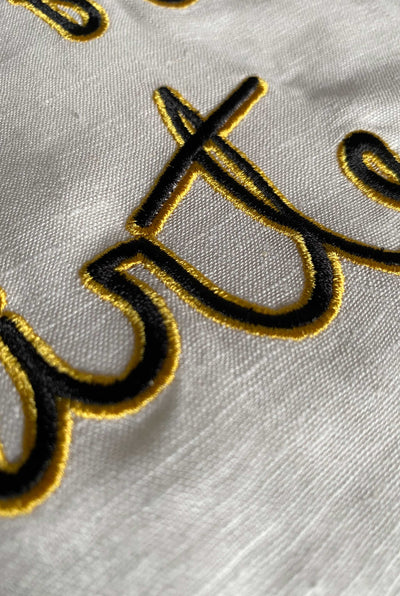 SHIRT CULTURA MAGICA