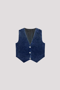 VEST NOCHE MÁGICA