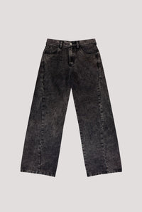 JEAN HECHIZO BLACK