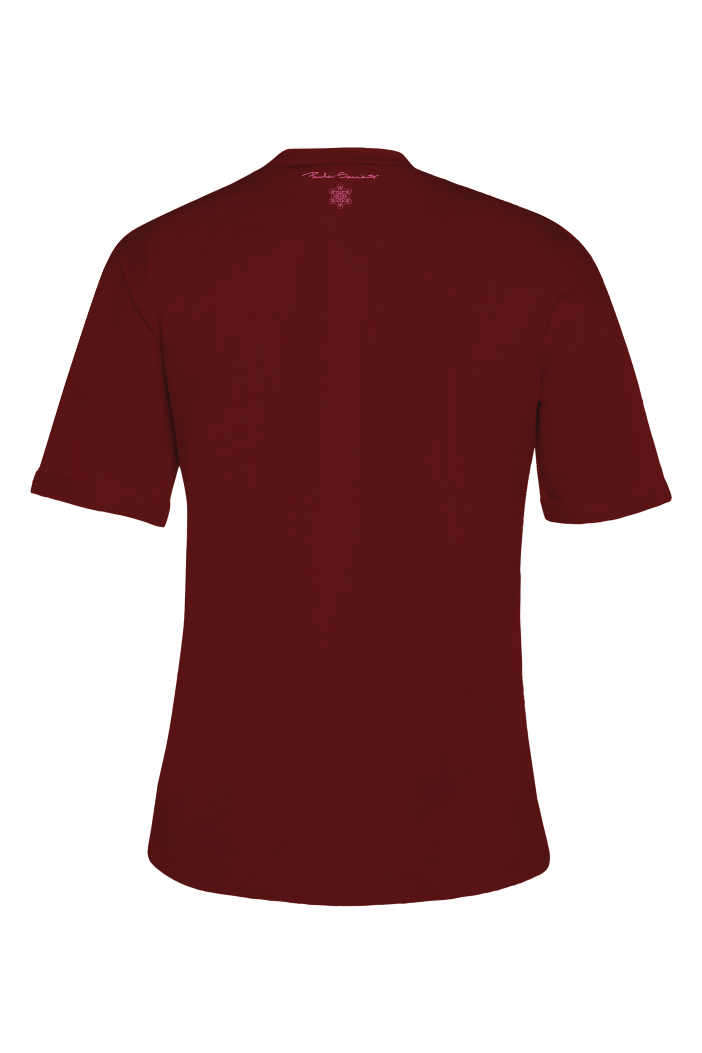 T SHIRT FEEL MY LOVE