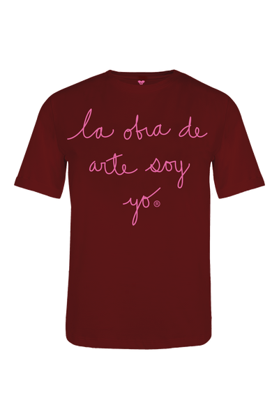 T SHIRT FEEL MY LOVE